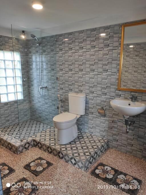 Tegeswoodhouse,Private Pool,Two Bedrooms And Free Wifi Убуд Экстерьер фото