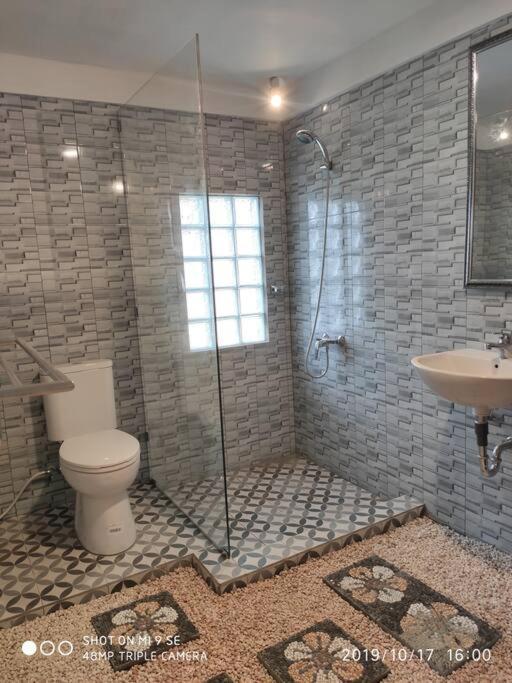 Tegeswoodhouse,Private Pool,Two Bedrooms And Free Wifi Убуд Экстерьер фото